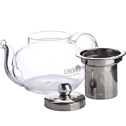 CL-7013 Чайник заварочный 500мл (х24)