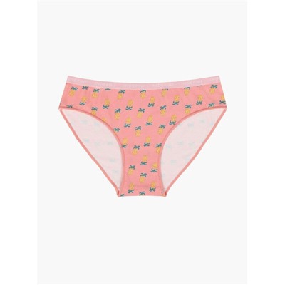 Женские Трусы