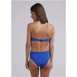 CLEVER Купальник SS105к