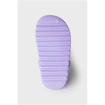 Сабо для девочек PLAYTODAY, 1239750