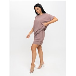 Костюм мод.1916/3