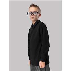 Bodo Лонгслив 7-287MU