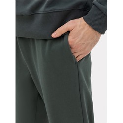 БРЮКИ МУЖСКИЕ 181222