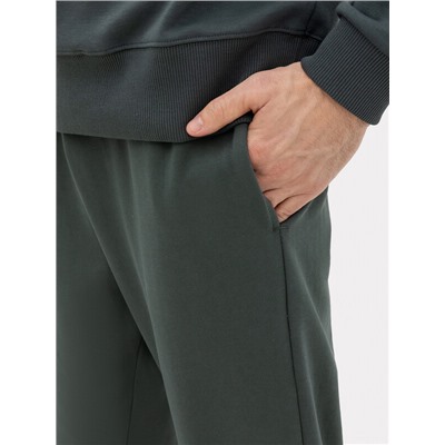 БРЮКИ МУЖСКИЕ 181222