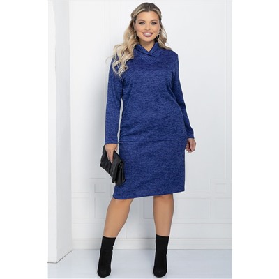 Костюм (Джемпер+Брюки) LADY TAIGA, 1051898