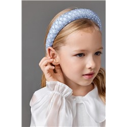 Ободок ACOOLA, 1215567