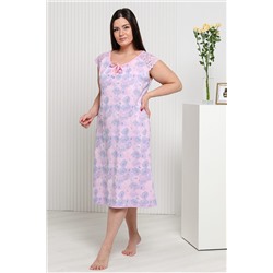 Сорочка 42290 НАТАЛИ, 830939