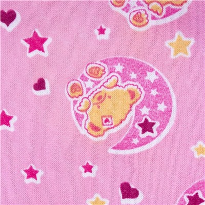 YOULALA Ползунки 0009300102