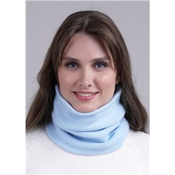 Шарф женский
