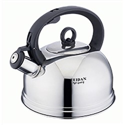 ZEIDAN Чайник Z-4038