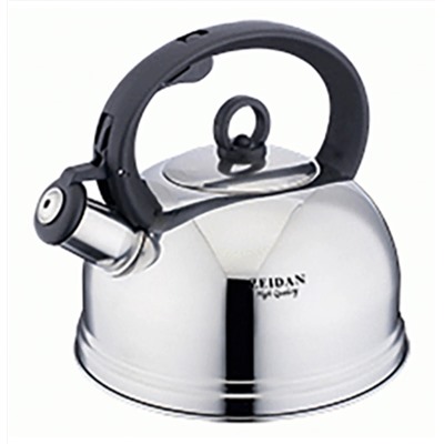 ZEIDAN Чайник Z-4038