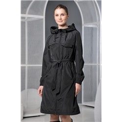 Плащ DIZZYWAY, 1076957