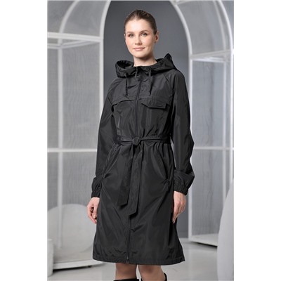 Плащ DIZZYWAY, 1076957