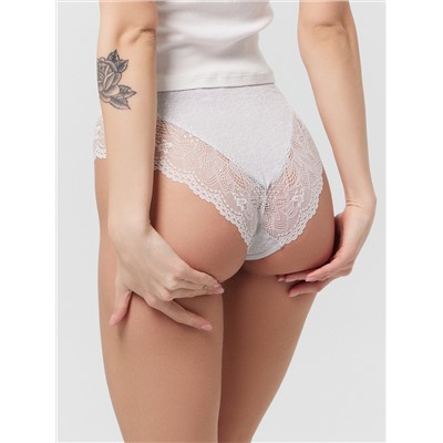 MARK FORMELLE Трусы 412601