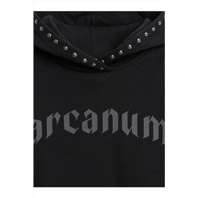 Худи ACOOLA, 1203593