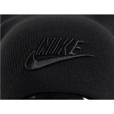 Шапка Nike