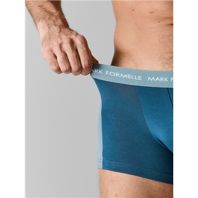 ТРУСЫ МУЖСКИЕ 411224