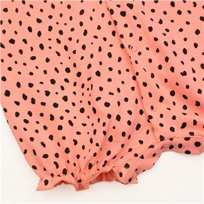 YOULALA Полукомбинезон 1981100106