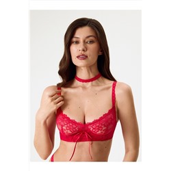 Бюстгальтер INFINITY, 1123632