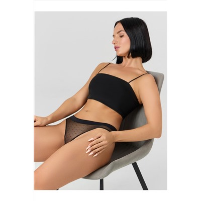 Трусы MARK FORMELLE, 1192629