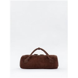 Сумка 999015-1NN d.coffee Natale Navetta