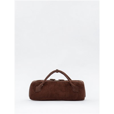 Сумка 999015-1NN d.coffee Natale Navetta