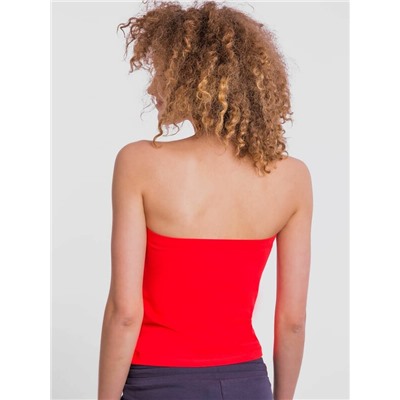 ТОП ЖЕНСКИЙ 112527