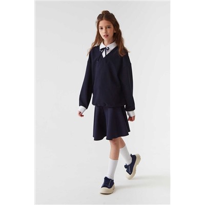 Джемпер SMENA, 1121261