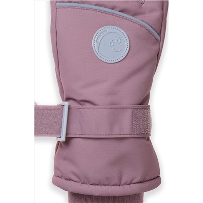 Перчатки PELICAN, 1052397