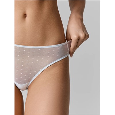 MARK FORMELLE Трусы 412451-3