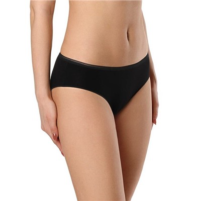 CONTE BASIC COLLECTION LB 2002 Трусы женские