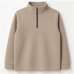 YOULALA Джемпер 1413600407