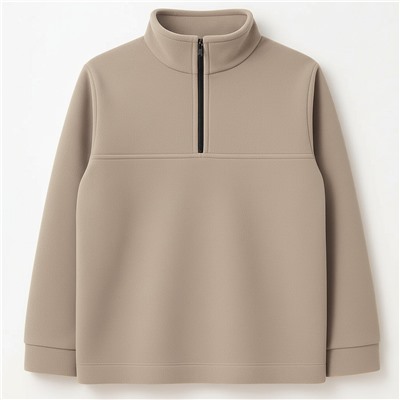 YOULALA Джемпер 1413600407