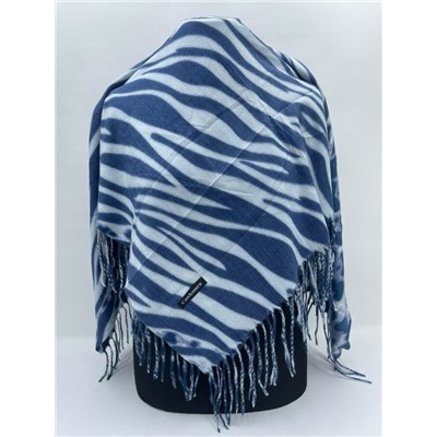 Платок #23113905