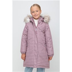 Пальто CROCKID, 1032021
