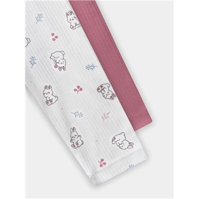 MARK FORMELLE Ползунки 85116-1-2