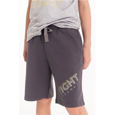 Костюм М225024Па