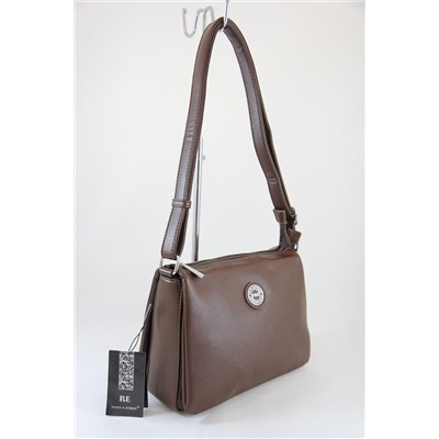 Сумка женская Polina&Eiterou