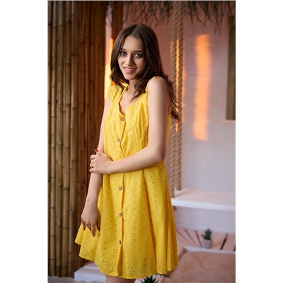 Натали Сарафан 8273