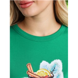 Костюм Забава-2