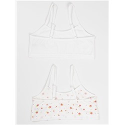 MARK FORMELLE Бюстье 517718-2