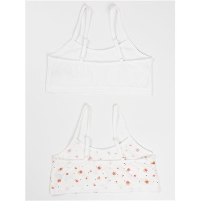 MARK FORMELLE Бюстье 517718-2