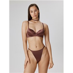 Бюстгальтер T-Shirt жен. Davinia