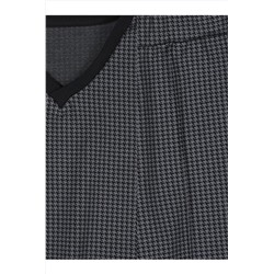 Костюм (Жилет+Брюки) АПРЕЛЬ, 1197950