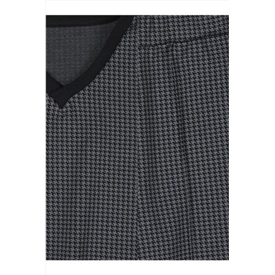 Костюм (Жилет+Брюки) АПРЕЛЬ, 1197950