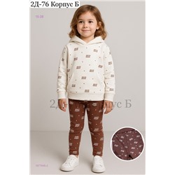 лосины 1977946-2