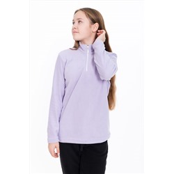 Толстовка М224091ВШб