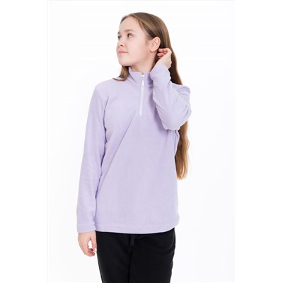 Толстовка М224091ВШб