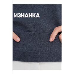 Джемпер VAY, 1051265