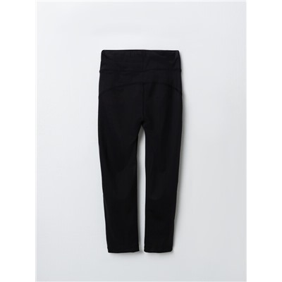 КАПРИ ЖЕНСКИЕ 342279